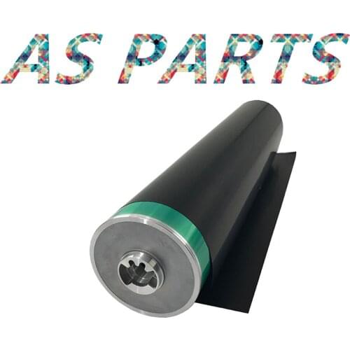 1X A1RFA330-Drum DU103 OPC DRUM for Konica Minolta Press C8000 C1085 6100 1100 C6085 C1100 C1085 C6085 C6100 Cylinder Drum