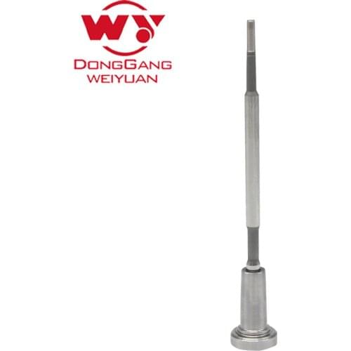 4pcs/lot Common rail Injector Control Valve F 00V C01 023/F00VC01023/FOOVC01023 for Bos injector0445110081/0445110231/0445110336