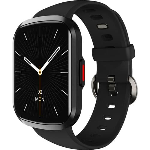 ADIFIBEEN Sports Smart Watch