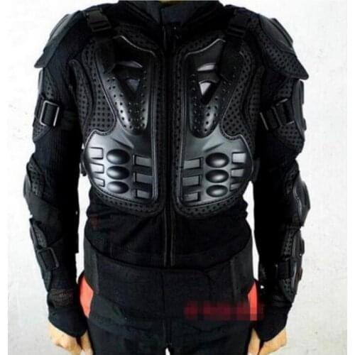 Free shipping high quality motorcycle armor, racing motorcycle protection