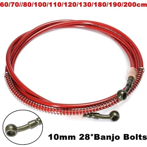 Тормоза для мотоцикла BIEPU China At AliExpress