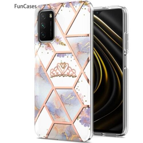 For Samsung Galaxy A3 2017 Case Clear Gold Plating Soft TPU Back Cover for Samsung A3 2015 2016 2017 Silicone Transparent Coque