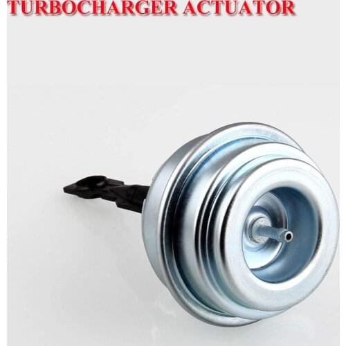 FEAPZ Turbines