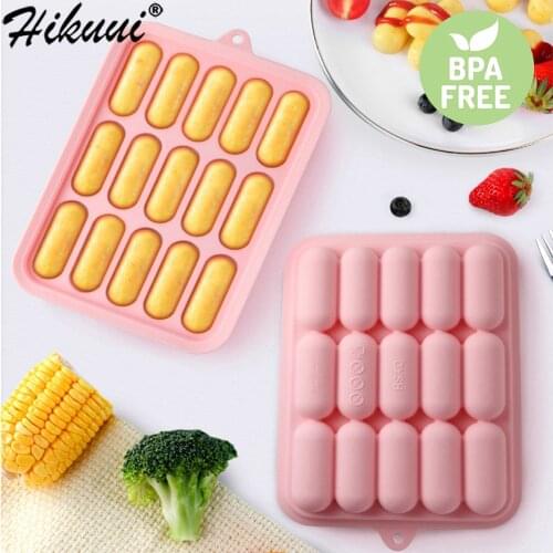 Прессы для гамбургеров HIKUUI China At AliExpress