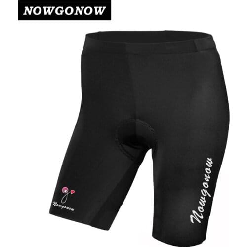 JIASHUO Cycling Shorts