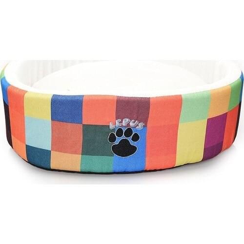 LEPUS Products For Cats