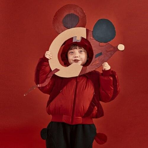 Leysyedapo Autumn Winter Light Down Jacket Fashion Hooded Short Large Ultra-thin Lightweight Youth Slim Coat Down Jackets