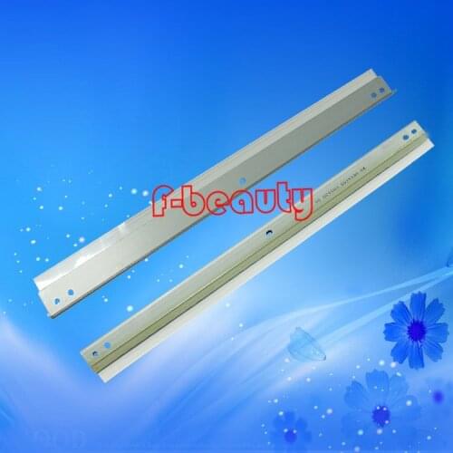 High quality drum cleaning blade for kyocera KM1620 1620 1648 1650 2020 2050 1635 2035 2540 2550 2560 180 181 220 221 blade