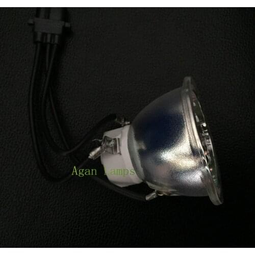 LG 6912B22008D / AJ-LDX3 Replacement Bare Projector Lamp/bulb for BX-351A,GX-361A,DX-535 Projectors(230 Watts)