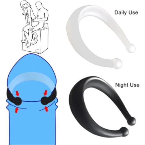 Кольца для пениса MGYR China At AliExpress