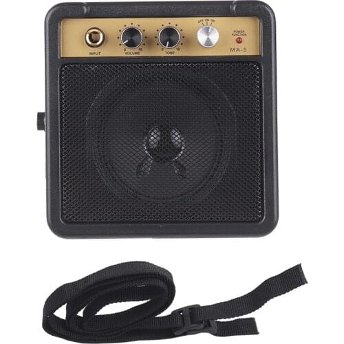 Household BT Amplifier Outdoor Speaker Street Guitar Performance Amplifier Stringed and Keyboard Instriment Speakers sound