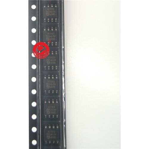 NE592D8 NE592D SOP-8 Original and New 10PCS/LOT