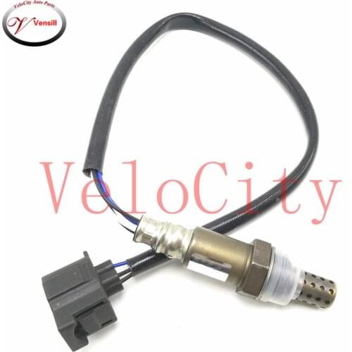 Front Right Oxygen Sensor Part No# 56044581AA Fits 2004 Jeep Grand Cherokee 4.7L-V8