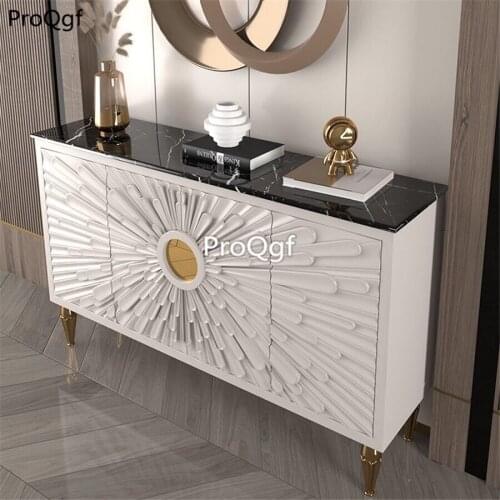 Prodgf 1Pcs A Set we can fly happy series Corner Console Table
