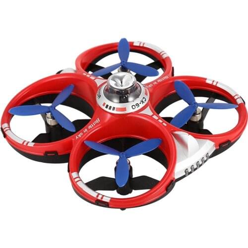 Studyset RU Simulators