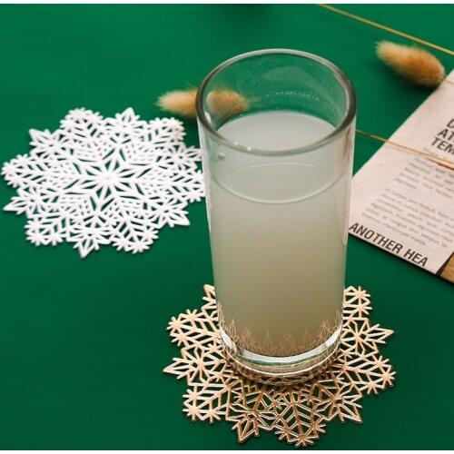 Vinkkatory Napkins For Appliances