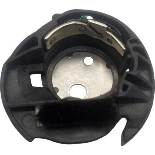 Replacement Bobbin Case Fits for Brother Cs-8000 Cs-8060 Nx-650 Nx-650Q Se-270D Sb3129