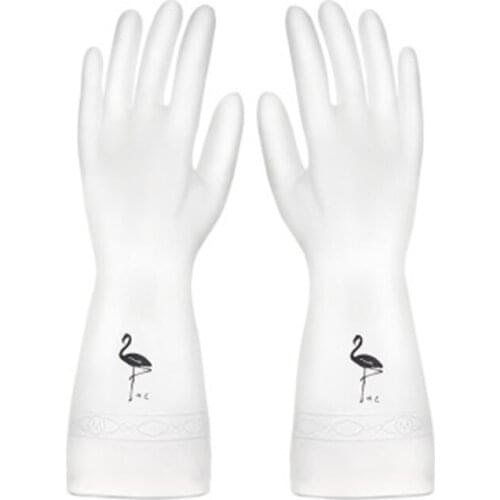 ZOCDOU Household Goods