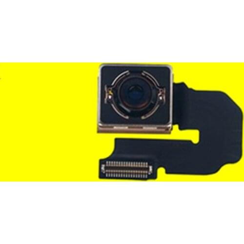 1pcs/lot Back Big Camera flex cable For phone 6 4.7'' Rear Camera flex Cable High quality