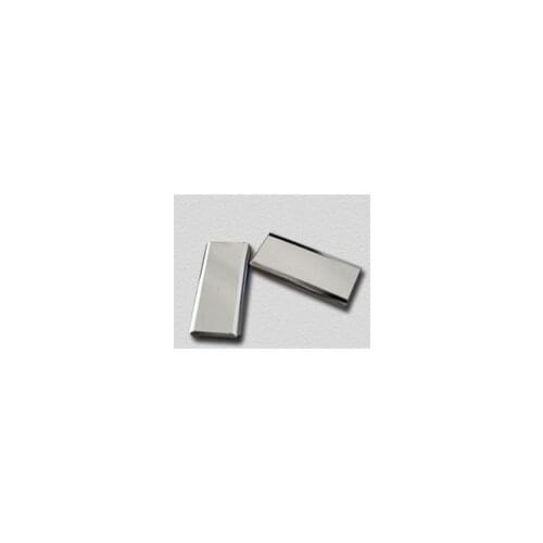 A290-8110-X750 Power feed contact for FANUC wire cut machine , Fanuc current supply F006 , EDM consumables
