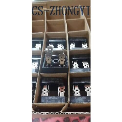 5pcs GBPC3510W GBPC-W GBPC3510 DIP-4 new origina