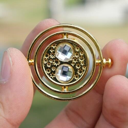 AKOLION Small Brooches For Clothes