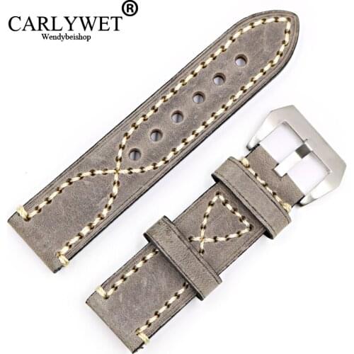 CARLYWET Accessories For Suitcases