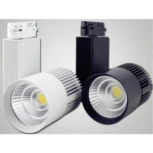 Forpro Goods For Sports And Recreation