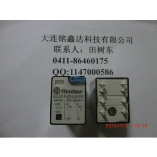 Original imported 55.32.9.024.0090 S5101-B C7303D AM29C334-1GC MN1640 M28201A quality assurance