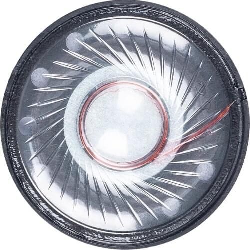 Аксессуары для наушников JEYI China At AliExpress