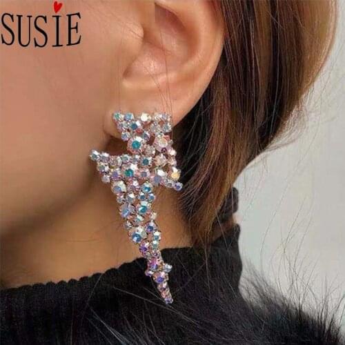 Серьги LOVE SUSIE China At AliExpress