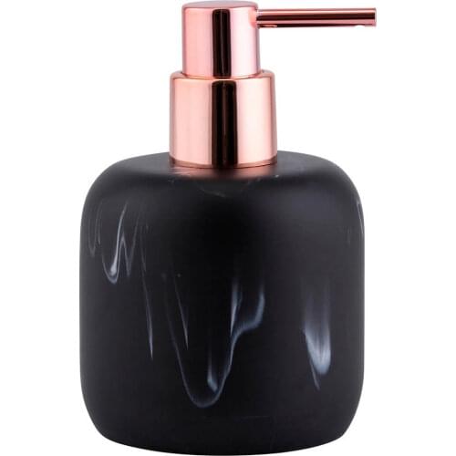 MasterHouse Liquid Soap Dispensers