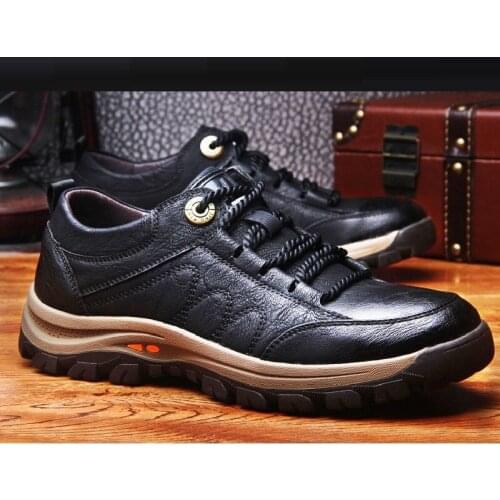 Size 36 Men Casual Shoes For Military Tactical Mens Cuturno Designer Luxury 2021 Chunky Boots Buy Sneakers Winter Mens Tennis