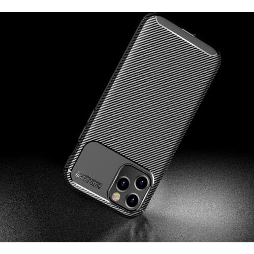 Wholesale 10pcs/lot Cases For Iphone 6s 7 8 Plus X Xs Xr 11 Pro Max Se 2020 Case For Iphone 12 Case Cover Soft Phone Funda Coque