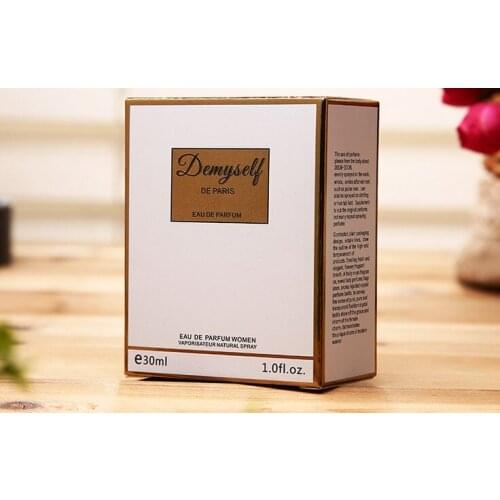 Wholesales high quality magnetic gift box for perfume packaging box with EVA foam tray ---PX10909