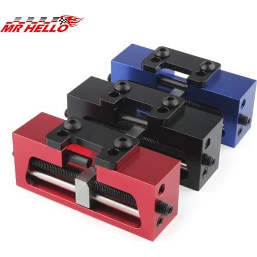 Sight Pusher Tool for Handgun Glock 1911 Pistol Universal Sight Tool Sig Springfield