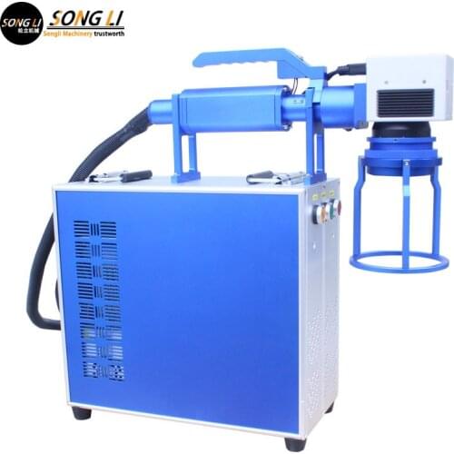 Заготовки для декорирования SONGLI China At AliExpress