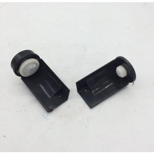 Ribbon holder rack FOR Argox OS-214 plus printer