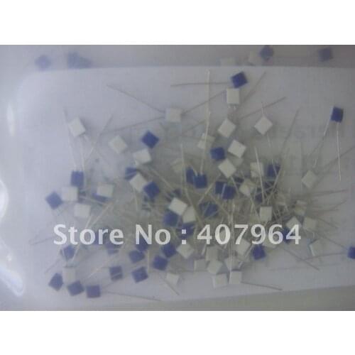 Class A Thin Film Pt100 Elemment , Heraeus Brand, Gemerny Origin, Fast Delivery