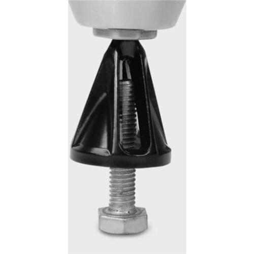 Deburring Outer Chamfer Chamfering Device Three-edged Edger Bolt Screw Chamfering Knife External Scraper