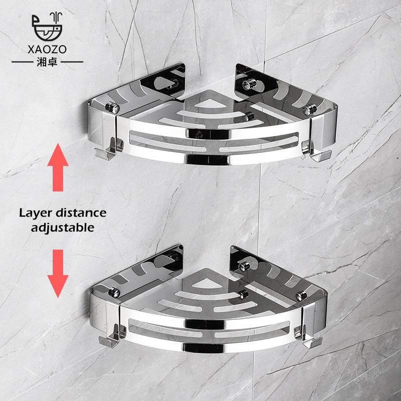 XAOZO Wall Hangers China