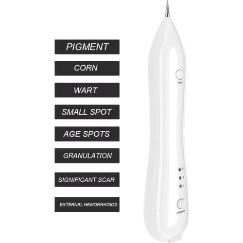 Aimoosi Skin Care Devices
