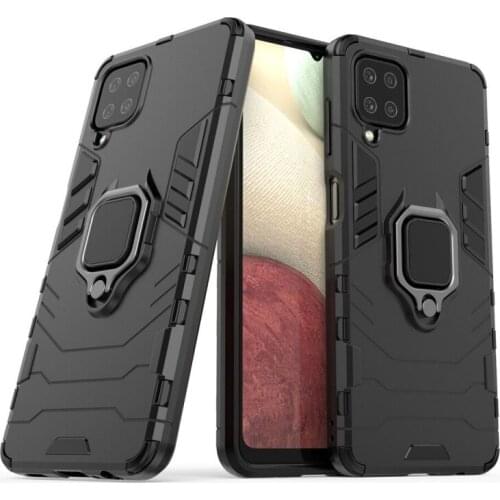 Aiomao Phone Cases Samsung Galaxy A90 5G