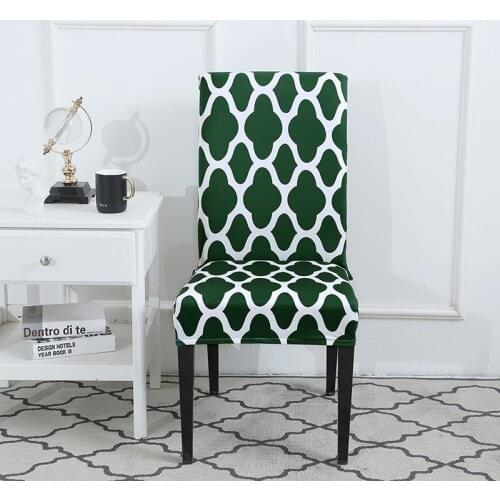 Съемные чехлы на стулья Beaulife wigs China At AliExpress