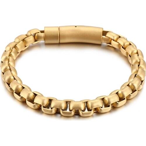 Bijuterii Silicone Bracelets