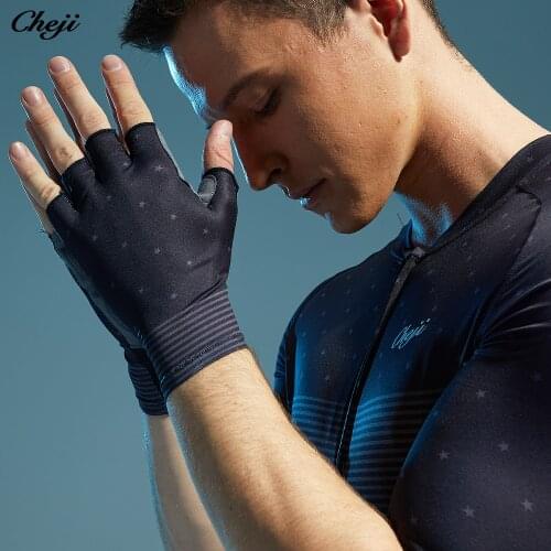 Cheji Climbing And Mountaineering Products