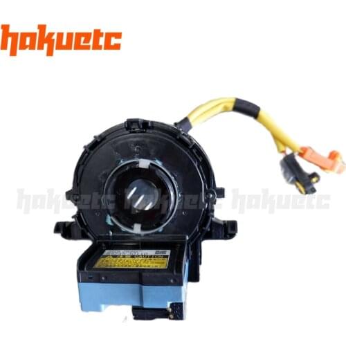 Steering Angle Sensor For LEXUS RX350 2012 RX450H 2010 89245-30110 8924530110
