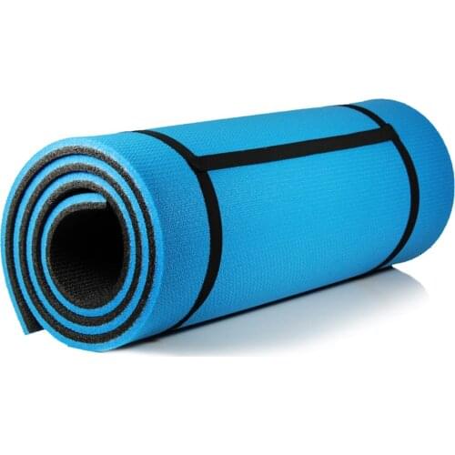 Ern Yoga Mats