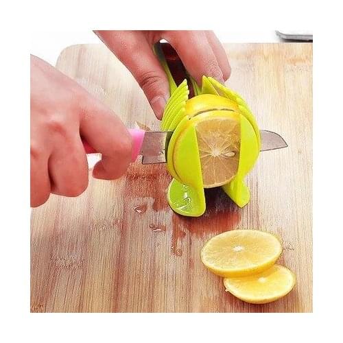 HARKO Vegetable Cutters