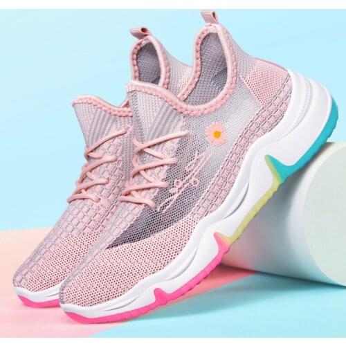 Casual Shoe Sneakers Women Shoes Sneakers Women Women Sport Shoes Sneakers for Women Fashion Summer Sneakers Sneakers Women 2021